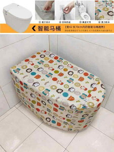 X}[g gC Jo[ h V[ t pbP[W  ی _XgJo[ V[h.JtJ[IV