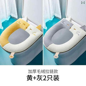 gC }bg ƒp O jo[T lG Ή 킢  ~ ̎q V[g.VvX^C.JtJ[IV