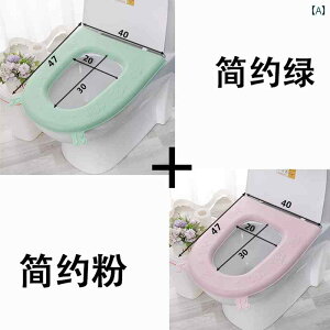 gC V[g ^  a  h NV X^C \tgVR I[ V[Y Ή.JtJ[IV