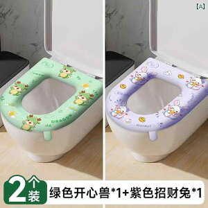 gC V[g NbV 2025N  킢 h ƒp lG Ή jo[T gbv S.JtJ[IV