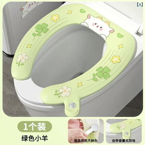 gC }bg EVA h I[ V[Y 2025NV S V[g 킢 KXPbg AhoX.JtJ[IV