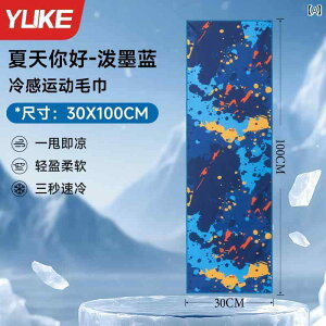 X|[c ^I p tBbglX jO oh~g  z  jp g[jO @.JtJ[IV