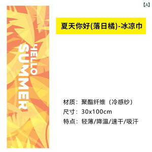 X|[c ^I  z  p W fB[X  oh~g g[jO oXPbg{[ jO.VvX^C