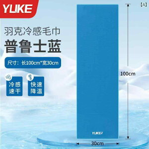 X|[c ^I    z  W jp jO oXPbg{[ oh~g g[jO p 