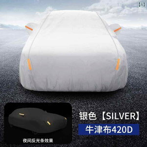 Ԃ Jo[ IbNXtH[h z 悯 J 悯 fM t jo[T lG ho O Vv J[pi ubN