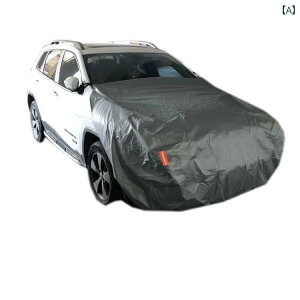 eX f YXS 23 P  Jo[ tg t[h J h~  L  t J[pi Rbgxxbg