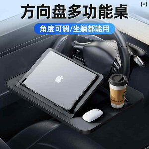 XeAOzC[  e[u {[h ԗp m[g p\R X^h Ǐ bN őO _CjO RpNg J[pi