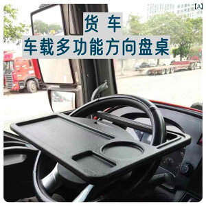 XeAOzC[  e[u  _CjO y gbN @\ {[h Xg uPbg t J[pi RpNg