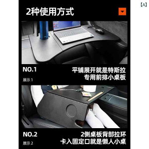 eX 㕔 ȗp c m ܂肽 e[u t gbNp AbvO[h jo[T J[ ^ AEfB ZfXxc [v [^[ tHNX[Q