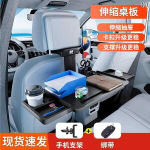 ԗp ^ e[u {[h 㕔 ȗp _CjO ܂肽 RpNg Vv J[pi px߉\ gѓdbz_[