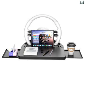 XeAOzC[ ^ e[u ԗp m[g p\R X^h tbg ^]  ItBX [Nx` J[pi RpNg