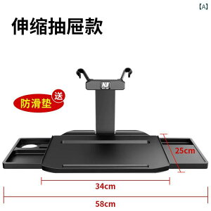 Ԃ XeAOzC[ ChCo[ tg Rs[^ ^ubg X^h  e[u {[h m[g ubN _CjO