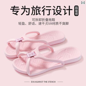 ܂肽 sp Xbp fB[X ėp |[^u jp r[` T_ p ĝ ze op Y Vv