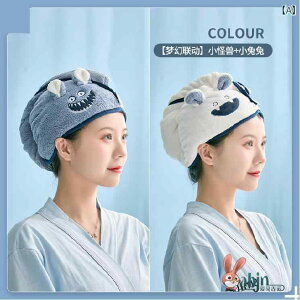  z hC wA Lbv Vv[ @p wbh XJ[t 킢 X^[ {^ t R[ t[X  fB[X V[ ^I