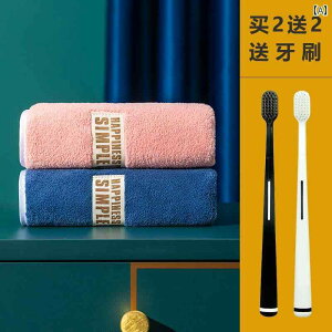 z  ^I Y m   ƒp ėp  p Cp  wA тȂ.JtJ[IV