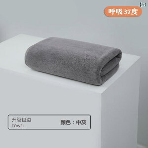 ^I tFCXEHbV NX ƒp l j   z 肨 C    唻.VvX^C