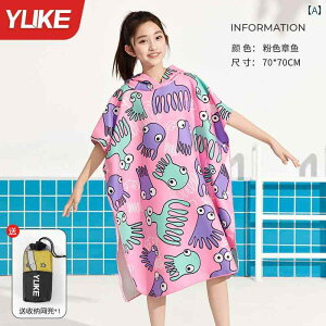 qp jp oX ^I j̎qp }g r[` z |[^u ̎qp  p  oX[u \.VvX^C