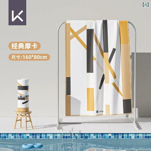 ���j�p �^�I�� �����p ���� �� ���Ă��h�~ �r�[�` �}���g �t�B�b�g�l�X �X�|�[�c �z �� �|�[�^�u�� �o�X.�J���t���J���[�I�V����