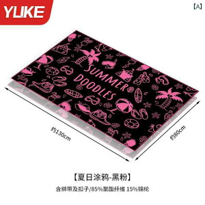  oX ^I XC~O p |[^u z X|[c j̎q qp r[`  j p.JtJ[IV