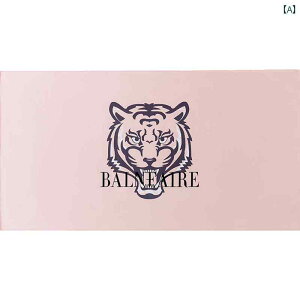 r[` ^I  oX   XC~O hC wA j tBbglX z .JtJ[IV