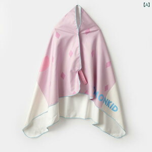 NX A qp  r[` ^I Xibv I oX[u V[ z j j̎q ̎q.JtJ[IV