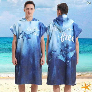 Amazon lp t[h t oX ^I }CNt@Co[ P[v r[`  oX[u }g pI.VvX^C