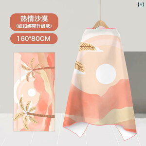 jp  oX ^I p |[^u r[` z  X|[cp Ăh~ g {^ P[v oX[u.VvX^C