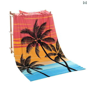 p  vg oX ^I jp s  j r[` V[ z   oȂ ȕs.VvX^C