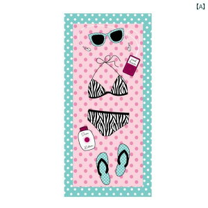  Y fB[X̍ l @\ vg oX ^I    z   Ȃ jp r[`