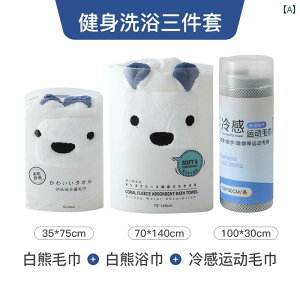 X|[c ^I z   Y tBbglX jO K AEghA fB[X ėp    .VvX^C