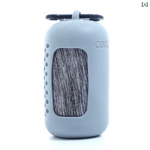 {   ^I gїp ACX  X  AEghA X|[c.JtJ[.IV.VvX^C