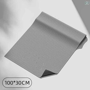 hCc - SLD / ₽ X|[c ^I jp z   jOp ėp p Wp .JtJ[IV