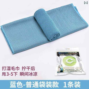 Y fB[X  z p X|[c ^I tBbglXq  X jO oXPbg{[  @