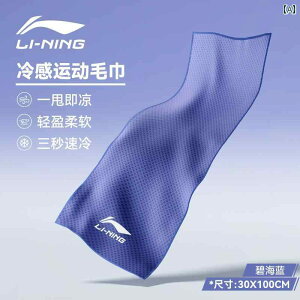 X|[c ^I     @ Wp p ACX ėp oh~g K i.JtJ[.IV