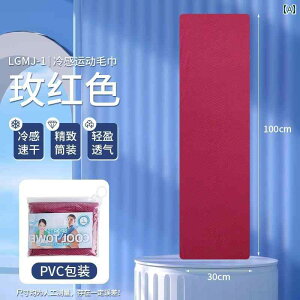 X|[cp  @ ^I z   N[ K ėp p wbh XJ[t Xg tBbglX jO jp