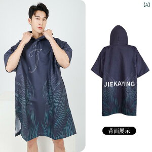 jp  oX ^I g oX[u ւ \ t[h t }g jp z  V[ r[`.VvX^C