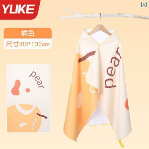 qp jp  oX ^I ̎qp }g g p z  j̎qp obN s r[`.JtJ[IV