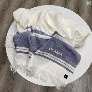  K[[ RC n ^bZ oX ^I z jZbNX ƒp r[`.JtJ[IV.VvX^C