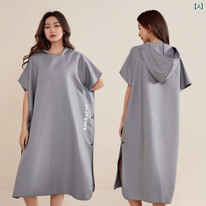  Ăh~ }g _CrO  T[tB j oX ^I ւ z oX[u  g. r[`