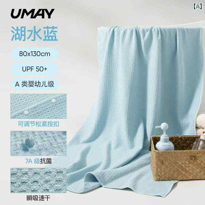 oX ^I jp r[` fB[X gїp X|[c lp z  g  oX[u.VvX^C