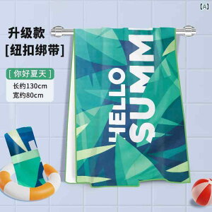 qp  oX ^I jp }g j̎q ̎q p z  xr[ v[ Ăh~ |[^u r[`.VvX^C