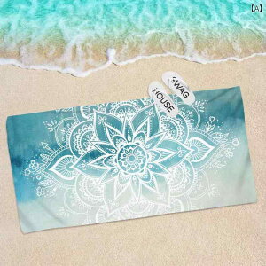 }CNt@Co[ }_ ԕ r[` ^I e[ NX oX VbeBO uPbgV[ .JtJ[IV