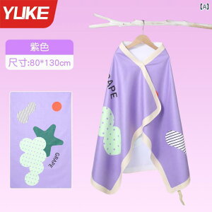 qp  oX ^I ̎qp jp z  r[` gїp obN C  X|[c ^ V[.JtJ[IV