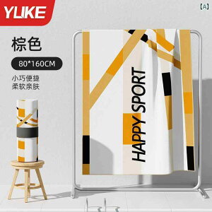  XC~O  E  Ȃ  z Y fB[X tBbglX r[` ^I |[^u  l X|[cp ^