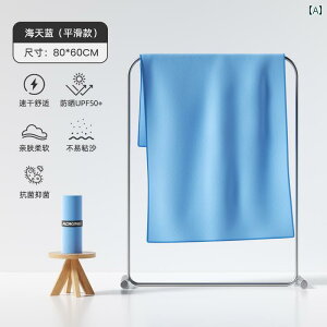  oX ^I XC~O X|[ctBbglX g l Y fB[X |[^u z oX[u r[`