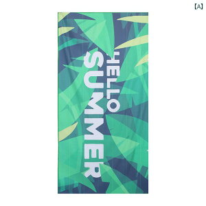 sp XC~O oX ^I  r[` oX[u }g Ăh~ g |[^u z X|[c p