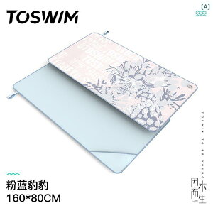  oX ^I r[` Ăh~  j z  g ֗ tBbglX.JtJ[IVVvX^C