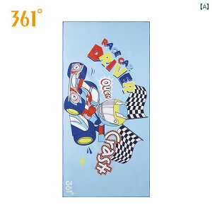 qp jp oX ^I  gїp z  j̎q ̎qp r[` g[jO oX[u.JtJ[IV