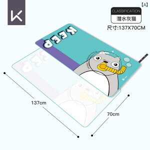 jp oX ^I p |[^u  ėp X|[ctBbglX }g j p z  qp r[`.VvX^C