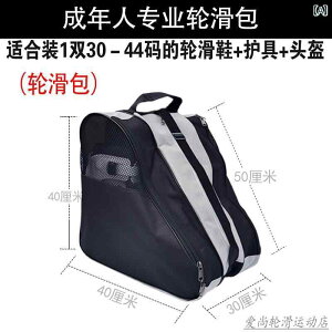 lp [[ XP[g obO AC V_[ p [ v dl V[Y ubN O[ sN p[v zCg